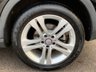 USED 2017 66 MERCEDES-BENZ 180 2.1 GLA200d Sport SUV 5dr 