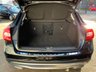 USED 2017 66 MERCEDES-BENZ 180 2.1 GLA200d Sport SUV 5dr 