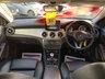 USED 2017 66 MERCEDES-BENZ 180 2.1 GLA200d Sport SUV 5dr 