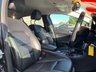 USED 2017 66 MERCEDES-BENZ 180 2.1 GLA200d Sport SUV 5dr 