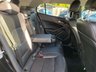 USED 2017 66 MERCEDES-BENZ 180 2.1 GLA200d Sport SUV 5dr 
