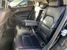 USED 2017 66 MERCEDES-BENZ 180 2.1 GLA200d Sport SUV 5dr 
