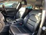 USED 2017 66 MERCEDES-BENZ 180 2.1 GLA200d Sport SUV 5dr 