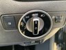 USED 2017 66 MERCEDES-BENZ 180 2.1 GLA200d Sport SUV 5dr 