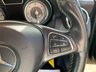 USED 2017 66 MERCEDES-BENZ 180 2.1 GLA200d Sport SUV 5dr 