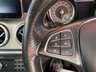 USED 2017 66 MERCEDES-BENZ 180 2.1 GLA200d Sport SUV 5dr 