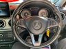 USED 2017 66 MERCEDES-BENZ 180 2.1 GLA200d Sport SUV 5dr 