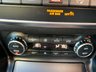 USED 2017 66 MERCEDES-BENZ 180 2.1 GLA200d Sport SUV 5dr 