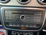 USED 2017 66 MERCEDES-BENZ 180 2.1 GLA200d Sport SUV 5dr 