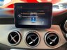 USED 2017 66 MERCEDES-BENZ 180 2.1 GLA200d Sport SUV 5dr 