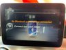USED 2017 66 MERCEDES-BENZ 180 2.1 GLA200d Sport SUV 5dr 