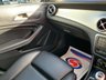 USED 2017 66 MERCEDES-BENZ 180 2.1 GLA200d Sport SUV 5dr 