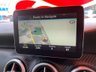 USED 2017 66 MERCEDES-BENZ 180 2.1 GLA200d Sport SUV 5dr 