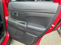 USED 2014 14 MITSUBISHI ASX 1.8D 4 SUV 5dr Diesel Manual 4WD Euro 5 (114 ps) GREAT SPEC 55+MPG
