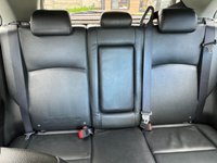 USED 2014 14 MITSUBISHI ASX 1.8D 4 SUV 5dr Diesel Manual 4WD Euro 5 (114 ps) GREAT SPEC 55+MPG