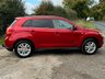 USED 2014 14 MITSUBISHI ASX 1.8D 4 SUV 5dr Diesel Manual 4WD Euro 5 (114 ps) GREAT SPEC 55+MPG