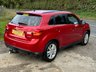 USED 2014 14 MITSUBISHI ASX 1.8D 4 SUV 5dr Diesel Manual 4WD Euro 5 (114 ps) GREAT SPEC 55+MPG