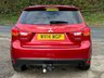 USED 2014 14 MITSUBISHI ASX 1.8D 4 SUV 5dr Diesel Manual 4WD Euro 5 (114 ps) GREAT SPEC 55+MPG