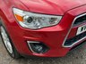 USED 2014 14 MITSUBISHI ASX 1.8D 4 SUV 5dr Diesel Manual 4WD Euro 5 (114 ps) GREAT SPEC 55+MPG