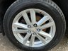 USED 2014 14 MITSUBISHI ASX 1.8D 4 SUV 5dr Diesel Manual 4WD Euro 5 (114 ps) GREAT SPEC 55+MPG
