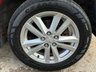 USED 2014 14 MITSUBISHI ASX 1.8D 4 SUV 5dr Diesel Manual 4WD Euro 5 (114 ps) GREAT SPEC 55+MPG