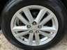 USED 2014 14 MITSUBISHI ASX 1.8D 4 SUV 5dr Diesel Manual 4WD Euro 5 (114 ps) GREAT SPEC 55+MPG