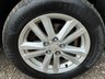 USED 2014 14 MITSUBISHI ASX 1.8D 4 SUV 5dr Diesel Manual 4WD Euro 5 (114 ps) GREAT SPEC 55+MPG