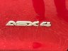 USED 2014 14 MITSUBISHI ASX 1.8D 4 SUV 5dr Diesel Manual 4WD Euro 5 (114 ps) GREAT SPEC 55+MPG