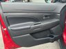 USED 2014 14 MITSUBISHI ASX 1.8D 4 SUV 5dr Diesel Manual 4WD Euro 5 (114 ps) GREAT SPEC 55+MPG