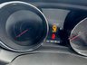 USED 2014 14 MITSUBISHI ASX 1.8D 4 SUV 5dr Diesel Manual 4WD Euro 5 (114 ps) GREAT SPEC 55+MPG