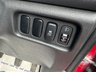 USED 2014 14 MITSUBISHI ASX 1.8D 4 SUV 5dr Diesel Manual 4WD Euro 5 (114 ps) GREAT SPEC 55+MPG