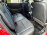 USED 2014 14 MITSUBISHI ASX 1.8D 4 SUV 5dr Diesel Manual 4WD Euro 5 (114 ps) GREAT SPEC 55+MPG