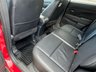 USED 2014 14 MITSUBISHI ASX 1.8D 4 SUV 5dr Diesel Manual 4WD Euro 5 (114 ps) GREAT SPEC 55+MPG