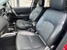 USED 2014 14 MITSUBISHI ASX 1.8D 4 SUV 5dr Diesel Manual 4WD Euro 5 (114 ps) GREAT SPEC 55+MPG