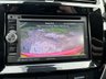 USED 2014 14 MITSUBISHI ASX 1.8D 4 SUV 5dr Diesel Manual 4WD Euro 5 (114 ps) GREAT SPEC 55+MPG