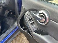 USED 2015 65 FIAT 500X 1.6 MultiJetII Cross Plus SUV 5dr Diesel Manual Euro 6 (s/s) (120 ps) 