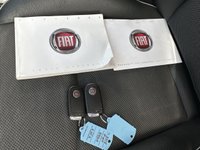 USED 2015 65 FIAT 500X 1.6 MultiJetII Cross Plus SUV 5dr Diesel Manual Euro 6 (s/s) (120 ps) 