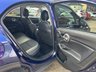 USED 2015 65 FIAT 500X 1.6 MultiJetII Cross Plus SUV 5dr Diesel Manual Euro 6 (s/s) (120 ps) 