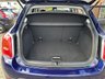 USED 2015 65 FIAT 500X 1.6 MultiJetII Cross Plus SUV 5dr Diesel Manual Euro 6 (s/s) (120 ps) 