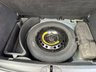 USED 2015 65 FIAT 500X 1.6 MultiJetII Cross Plus SUV 5dr Diesel Manual Euro 6 (s/s) (120 ps) 