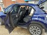 USED 2015 65 FIAT 500X 1.6 MultiJetII Cross Plus SUV 5dr Diesel Manual Euro 6 (s/s) (120 ps) 