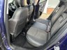 USED 2015 65 FIAT 500X 1.6 MultiJetII Cross Plus SUV 5dr Diesel Manual Euro 6 (s/s) (120 ps) 
