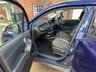 USED 2015 65 FIAT 500X 1.6 MultiJetII Cross Plus SUV 5dr Diesel Manual Euro 6 (s/s) (120 ps) 