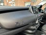 USED 2015 65 FIAT 500X 1.6 MultiJetII Cross Plus SUV 5dr Diesel Manual Euro 6 (s/s) (120 ps) 