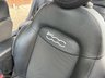 USED 2015 65 FIAT 500X 1.6 MultiJetII Cross Plus SUV 5dr Diesel Manual Euro 6 (s/s) (120 ps) 