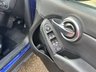 USED 2015 65 FIAT 500X 1.6 MultiJetII Cross Plus SUV 5dr Diesel Manual Euro 6 (s/s) (120 ps) 