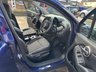 USED 2015 65 FIAT 500X 1.6 MultiJetII Cross Plus SUV 5dr Diesel Manual Euro 6 (s/s) (120 ps) 