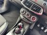 USED 2015 65 FIAT 500X 1.6 MultiJetII Cross Plus SUV 5dr Diesel Manual Euro 6 (s/s) (120 ps) 
