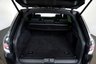 USED 2016 16 LAND ROVER RANGE ROVER SPORT 3.0 SD V6 HSE Dynamic SUV 5dr Diesel Auto -4WD Euro 6 (s/s) (306 ps)-2 OWNERS FROM NEW-FINISHED IN SANTORINI BLACK METALLIC WITH HEATED EBONY LEATHER UPHOLSTERY-SOFT CLOSE DOORS-DUAL CLIMATE CONTROL-CRUISE CONTROL-MFSW-DAB RADIO-BLUETOOTH-SATNAV-SLIDE & TILT GLASS PANORAMIC SUNROOF-FIXED SIDE STEPS-21