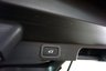 USED 2016 16 LAND ROVER RANGE ROVER SPORT 3.0 SD V6 HSE Dynamic SUV 5dr Diesel Auto -4WD Euro 6 (s/s) (306 ps)-2 OWNERS FROM NEW-FINISHED IN SANTORINI BLACK METALLIC WITH HEATED EBONY LEATHER UPHOLSTERY-SOFT CLOSE DOORS-DUAL CLIMATE CONTROL-CRUISE CONTROL-MFSW-DAB RADIO-BLUETOOTH-SATNAV-SLIDE & TILT GLASS PANORAMIC SUNROOF-FIXED SIDE STEPS-21
